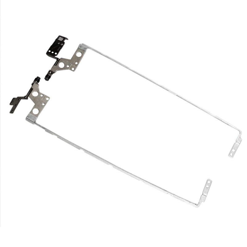 Lenovo IP320-15 Laptop Screen Hinges (L/R Set)