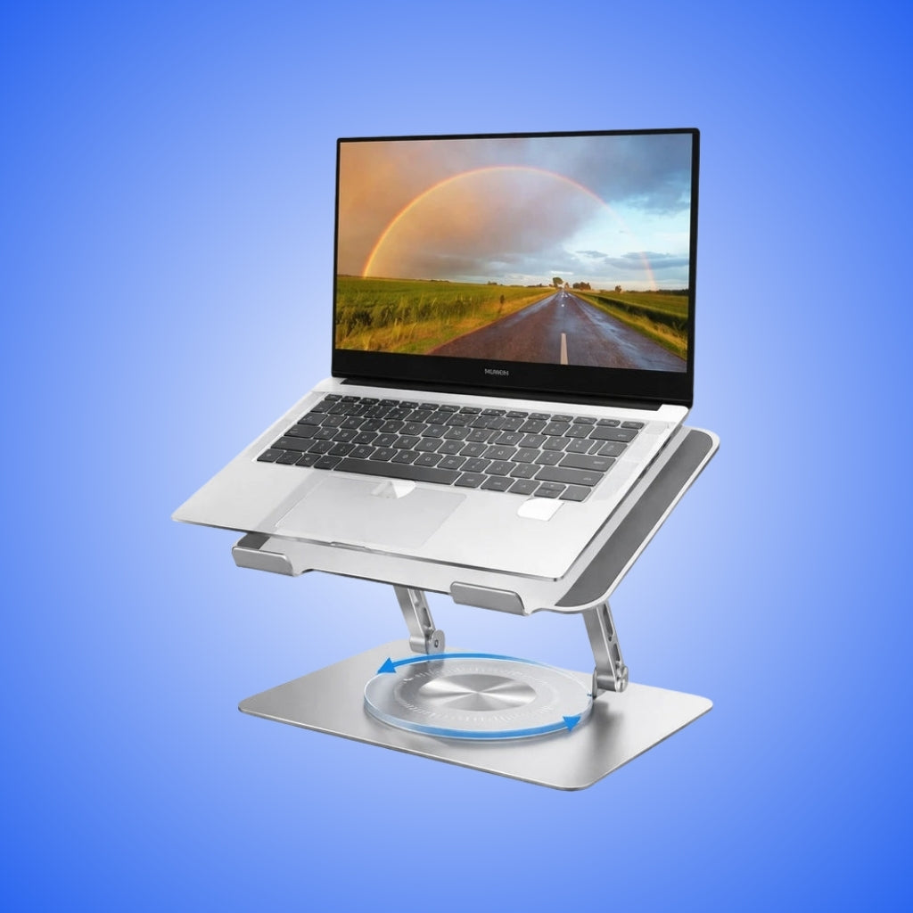 Laptop Accessories