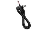 Laptop Adapter Cable 5.5mm x 2.5mm Pin