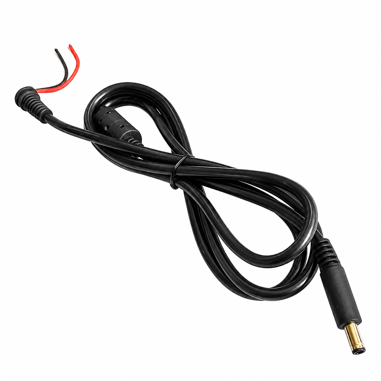 Laptop Adapter Cable Cord 4.5mm x 3.0mm