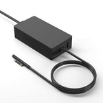 65W Surface laptop charger 