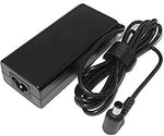 sony 90w power adapter