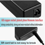 Laptop Adapter compatible for ACER (90W 4.74A 19V) - 5.5mm x 1.7mm Pin | Suitable for Acer Aspire V5-571