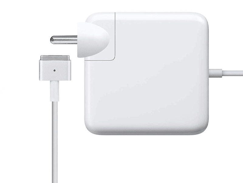 45 watt apple charger
