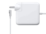  Apple 60 Watt Charger 