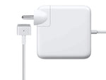 apple adapter 60w magsafe 2