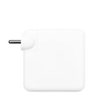 Laptop Adapter compatible for APPLE (96W 4.8A 5-20V) MagSafe 3 Pin | Suitable for MacBook Air 13 inch & 15 inch (M4 – 2025, M3 – 2024) and MacBook Pro 16 inch (2024)