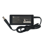 dell 65w power adapter