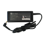 65w lenovo ideapad adapter