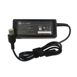 lenovo 65w power adapter