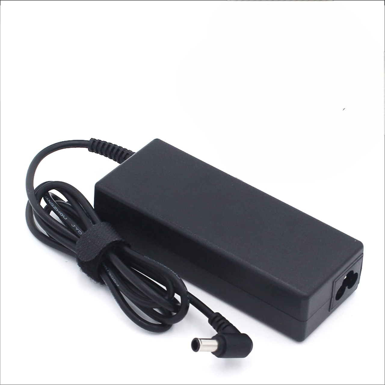 Laptop Adapter compatible for SONY (75W 3.9A 19.5V) - 6.5mm x 4.4mm Pin | Suitable for Sony Vaio E14 SVE14135CGB, SVE14135CGP, SVE14135CGPS, SVE14135CGW