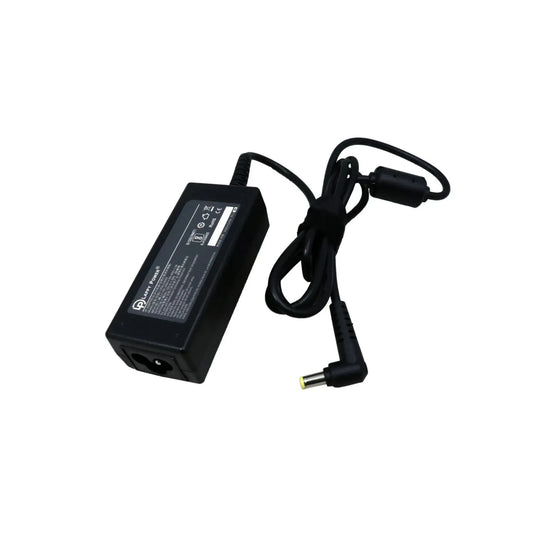Laptop Adapter for Acer 30W 19V 1.58A 5.5*1.7 Pin