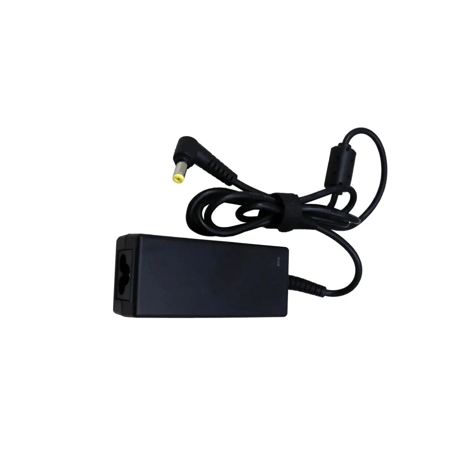 Laptop Adapter for Acer 30W 19V 1.58A 5.5*1.7 Pin