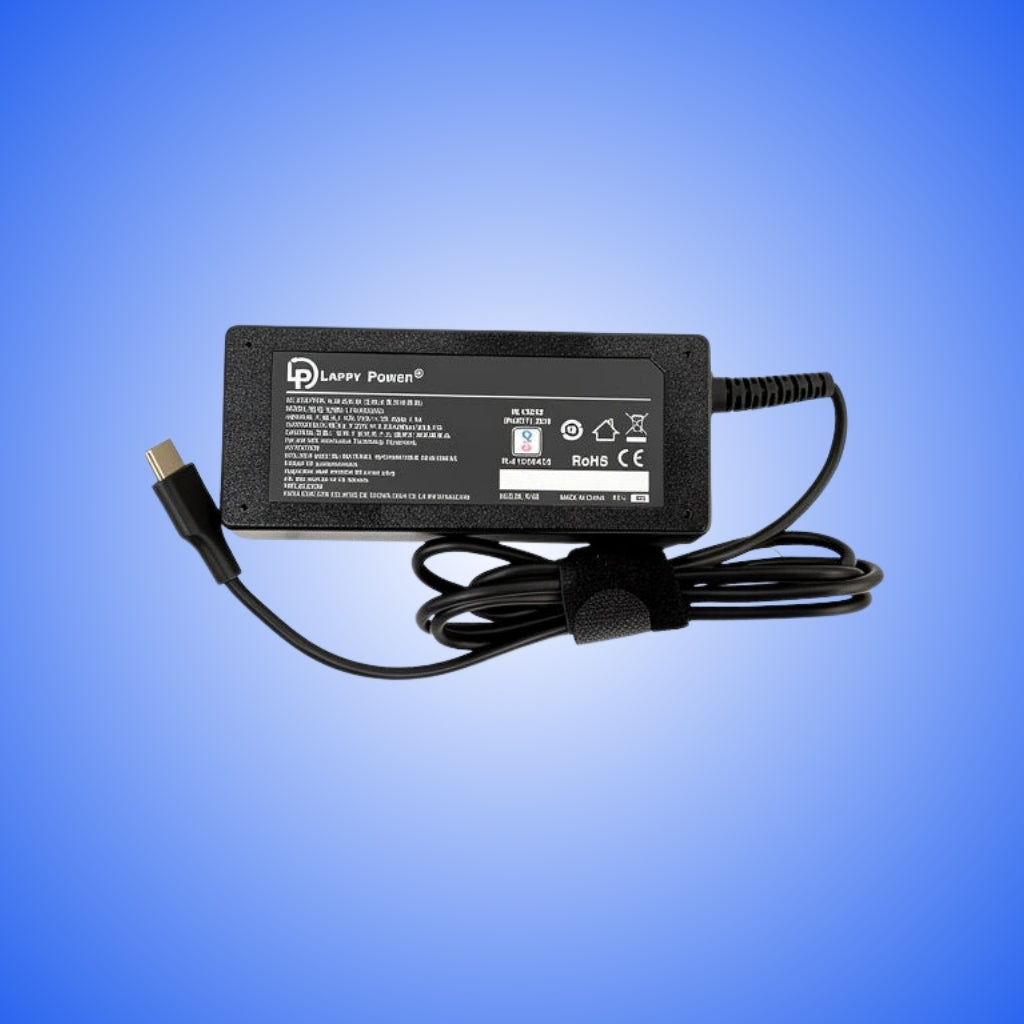 Laptop Adapters