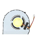 Laptop Cooling FAN For Dell Inspiron 14Z 14Z-5423