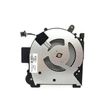 Laptop Cooling FAN For HP ENVY13 x360 13-AR Original