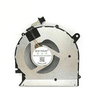 Laptop Cooling FAN For HP Envy 13-AH 13-AQ