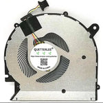 Laptop Cooling FAN For HP Envy 13-AH 13T-AH 13-AQ Series