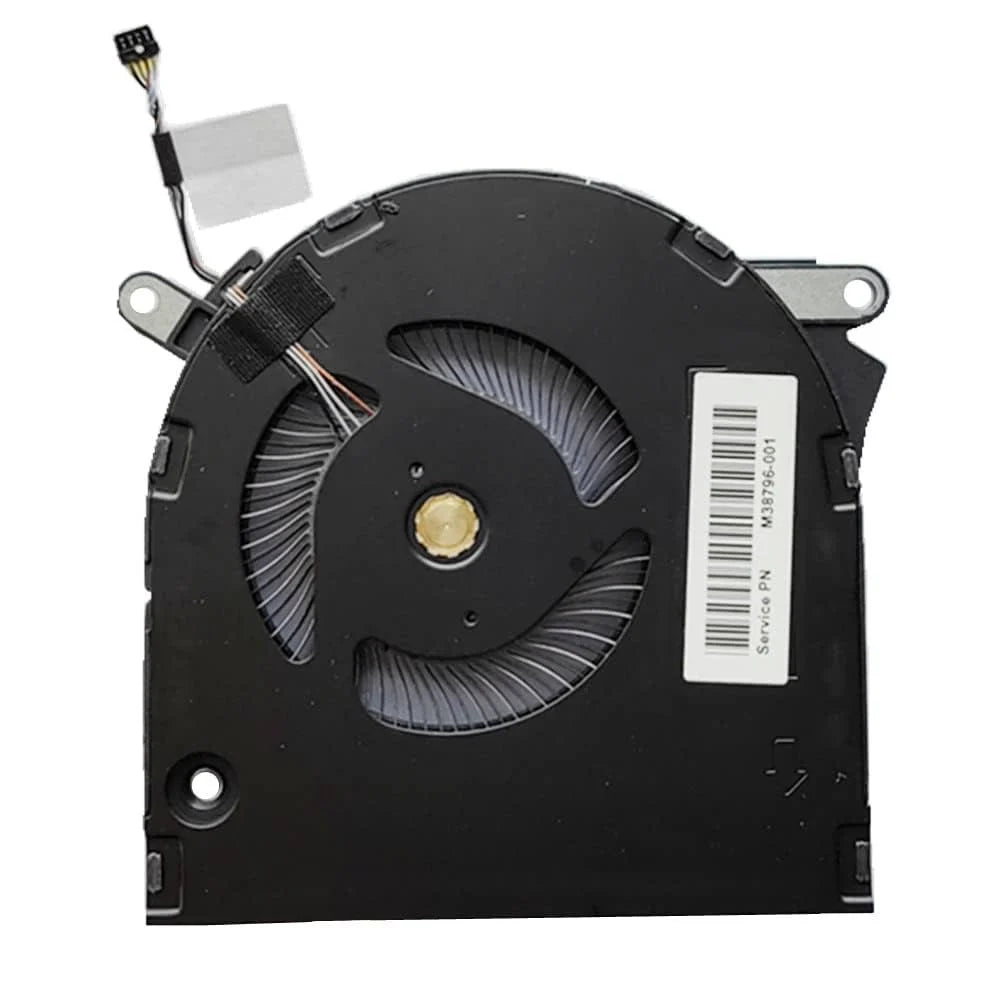 Laptop Cooling FAN For HP Envy 14-EB TPN-Q252