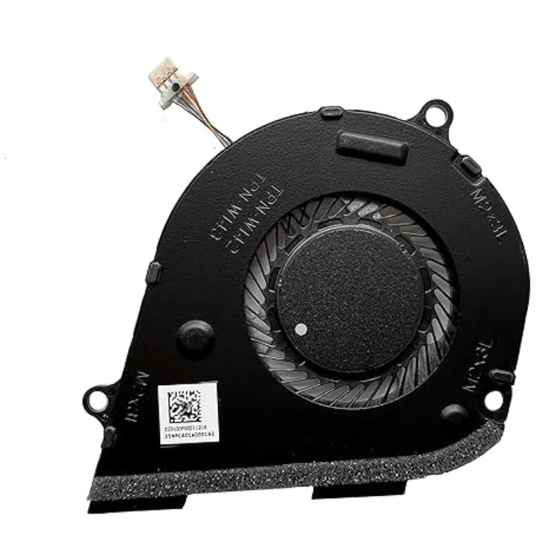 Cooling FAN For HP Envy X360