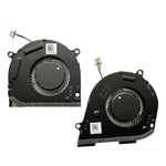 Cooling FAN For HP Envy X360 