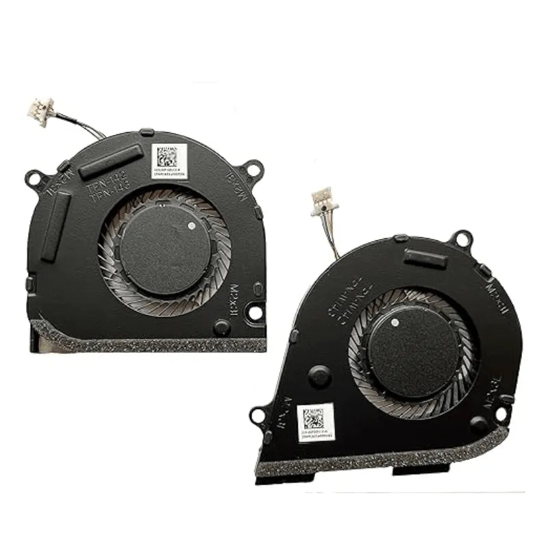 Cooling FAN For HP Envy X360 