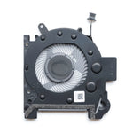 Laptop Cooling FAN For HP Envy x360 13 13-AG