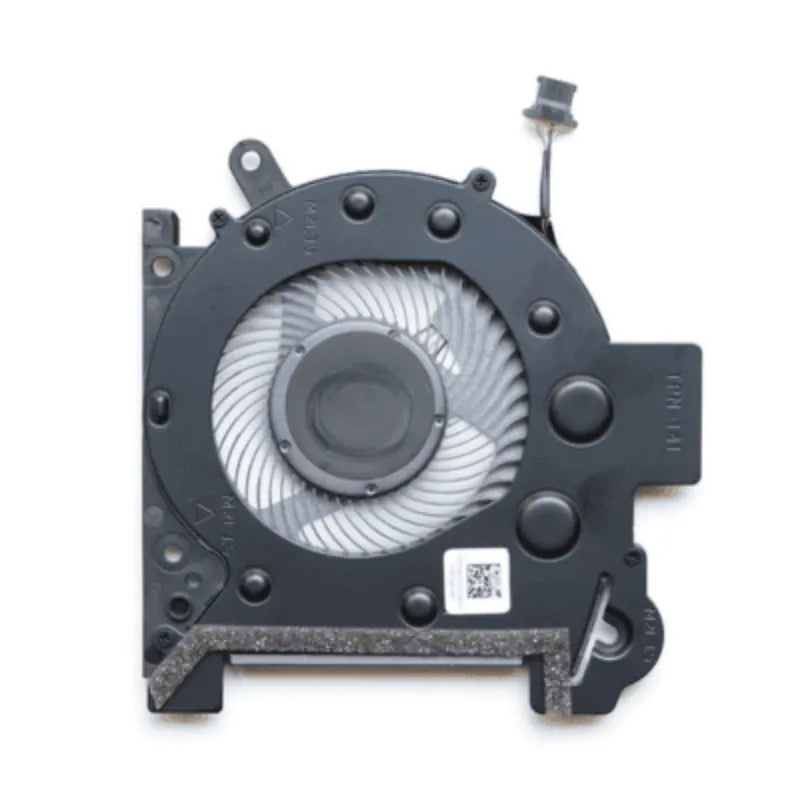Laptop Cooling FAN For HP Envy x360 13 13-AG