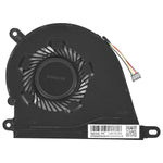 Laptop Cooling FAN For HP Pavilion
