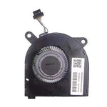 Laptop Cooling FAN For HP Pavilion 13-AN Series