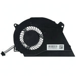 Laptop Cooling FAN For HP Pavilion 14-AL 14-AL062NR 14-AL000 14-AL100