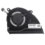 Laptop Cooling FAN For HP Pavilion 14-CE 14-CE1004TX 14-CE1006TX 14-CE000