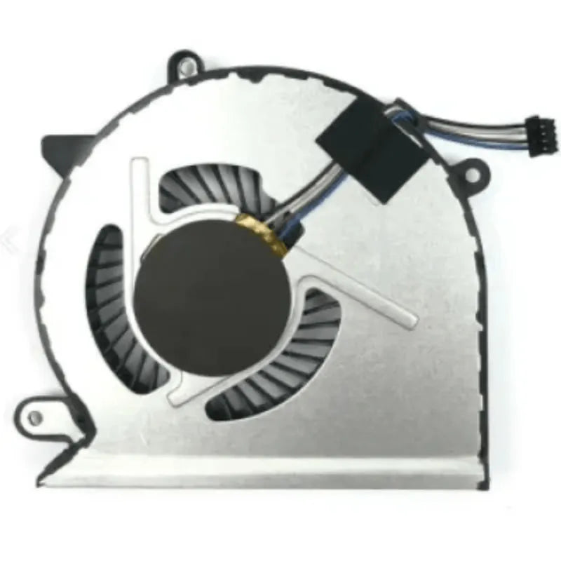 Laptop Cooling FAN For HP Pavilion 15-CD