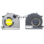 Laptop Cooling FAN For HP Pavilion 15-CU 15-CC 17-AR