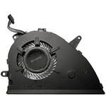 Laptop Cooling FAN For HP Pavilion 15-CW 15-CS 15-CS000 Series (SMALL)