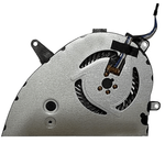 Laptop Cooling FAN For HP Pavilion 15-CW 15-CS 15-CS000 Series (SMALL)