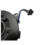 Laptop Cooling FAN For HP Pavilion 15-CW 15-CS 15-CS000 Series (SMALL)