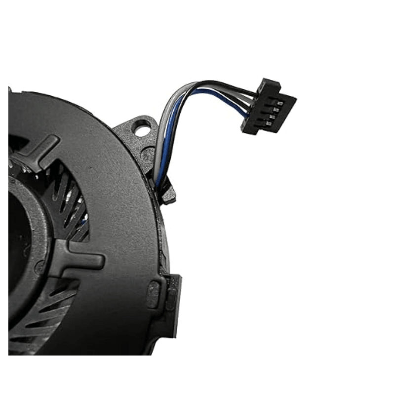 Laptop Cooling FAN For HP Pavilion 15-CW 15-CS 15-CS000 Series (SMALL)