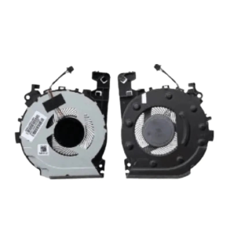Laptop Cooling FAN For HP Pavilion 15-CX