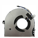 Laptop Cooling FAN For HP Pavilion 15CK 15-CK 15-CC708TX 15-CC715TX Series