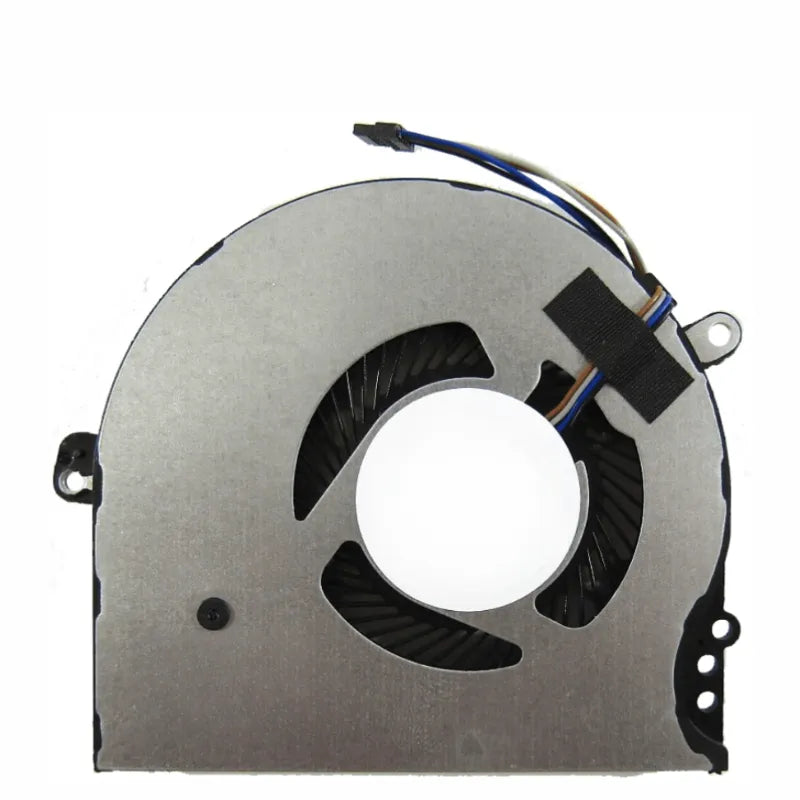 Laptop Cooling FAN For HP Pavilion 15CK 15-CK 15-CC708TX 15-CC715TX Series