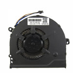 Laptop Cooling FAN For HP Pavilion 15CK 15-CK 15-CC708TX 15-CC715TX Series