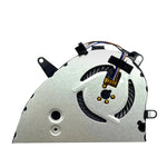 Laptop Cooling FAN For HP Pavilion 15T-CS 15-CW 15-CS Big Series