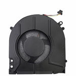 Laptop Cooling FAN For HP Pavilion X360 14 DY 14M-DY Series