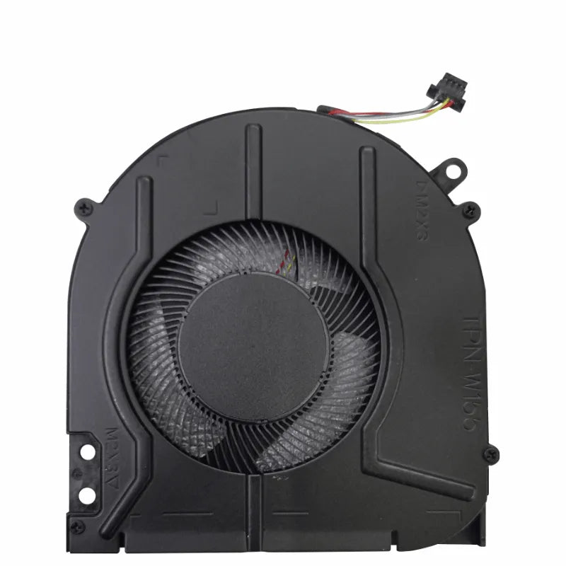 Laptop Cooling FAN For HP Pavilion X360 14 DY 14M-DY Series