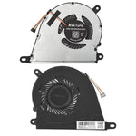 Laptop Cooling FAN For HP Pavilion