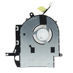 Laptop Cooling FAN For HP Pavilion x360 15-BR
