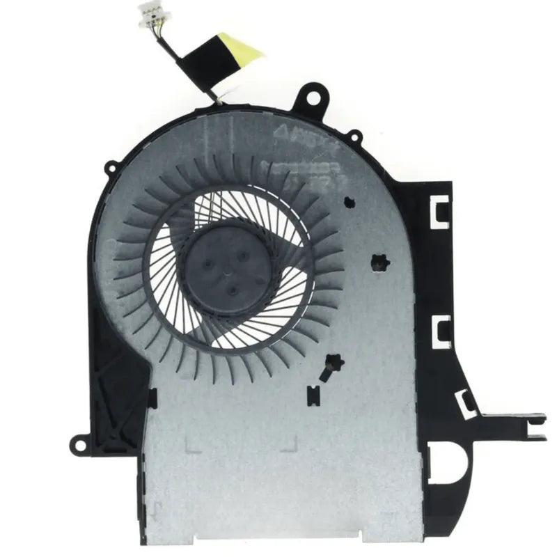 Laptop Cooling FAN For HP Pavilion x360 15-BR