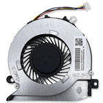 Laptop Cooling FAN For Hp Pavilion 15AN 15-AN010TX