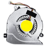 Laptop Cooling FAN For Hp Pavilion 15AN 15-AN010TX